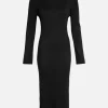 Women MSCH Copenhagen Knitwear^MSCHJenetta Hasle Dress
