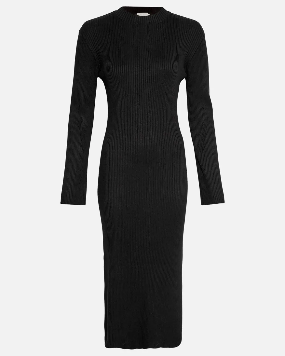 Women MSCH Copenhagen Knitwear^MSCHJenetta Hasle Dress