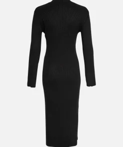 Women MSCH Copenhagen Knitwear^MSCHJenetta Hasle Dress