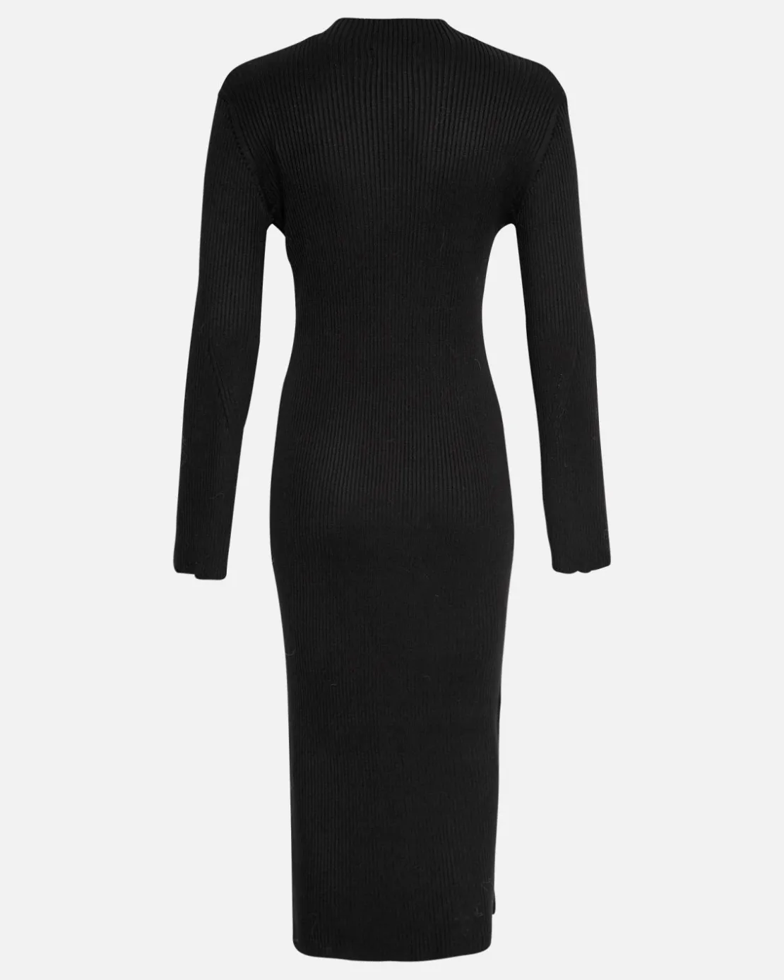 Women MSCH Copenhagen Knitwear^MSCHJenetta Hasle Dress