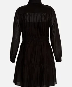 Women MSCH Copenhagen Dresses & Jumpsuits^MSCHJiselle Sandaya Dress