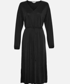Women MSCH Copenhagen Dresses & Jumpsuits^MSCHJoelina Lynette Dress