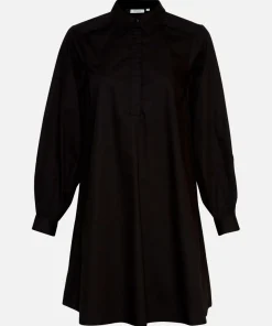 Women MSCH Copenhagen Dresses & Jumpsuits^MSCHJosetta Petronia Dress