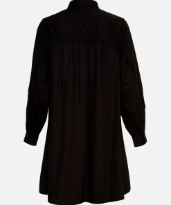 Women MSCH Copenhagen Dresses & Jumpsuits^MSCHJosetta Petronia Dress