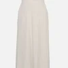 Women MSCH Copenhagen Skirts | Bottoms^MSCHJovene Ginia HW Long Skirt