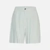 Women MSCH Copenhagen Bottoms^MSCHJovene Ginia HW Shorts