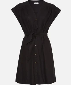 Women MSCH Copenhagen Dresses & Jumpsuits^MSCHJovene Ginia SS Dress