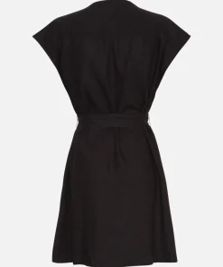 Women MSCH Copenhagen Dresses & Jumpsuits^MSCHJovene Ginia SS Dress