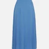 Women MSCH Copenhagen Skirts | Bottoms^MSCHJuniper Lynette Skirt