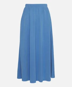 Women MSCH Copenhagen Skirts | Bottoms^MSCHJuniper Lynette Skirt