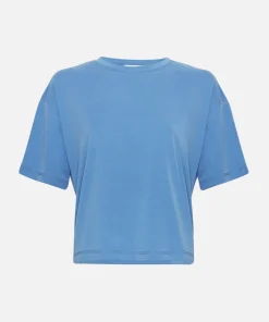 Women MSCH Copenhagen Tops & Tees^MSCHJuniper Lynette Tee