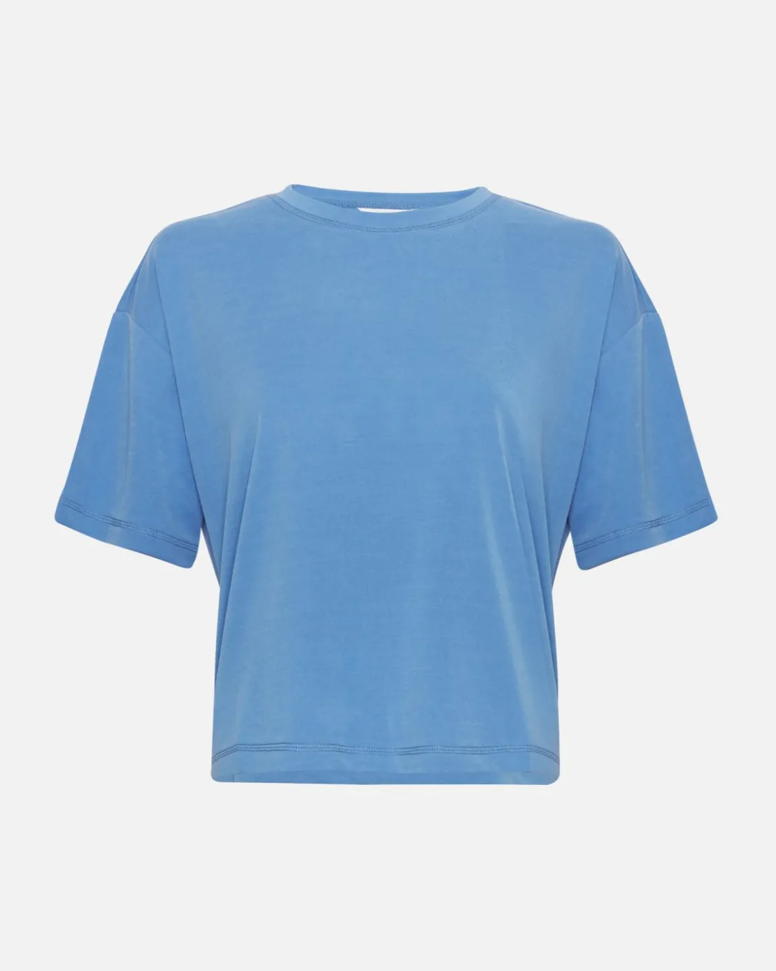 Women MSCH Copenhagen Tops & Tees^MSCHJuniper Lynette Tee
