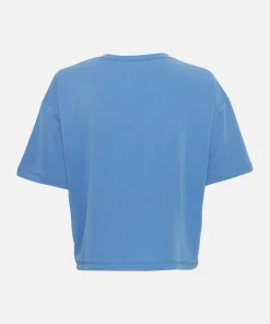 Women MSCH Copenhagen Tops & Tees^MSCHJuniper Lynette Tee