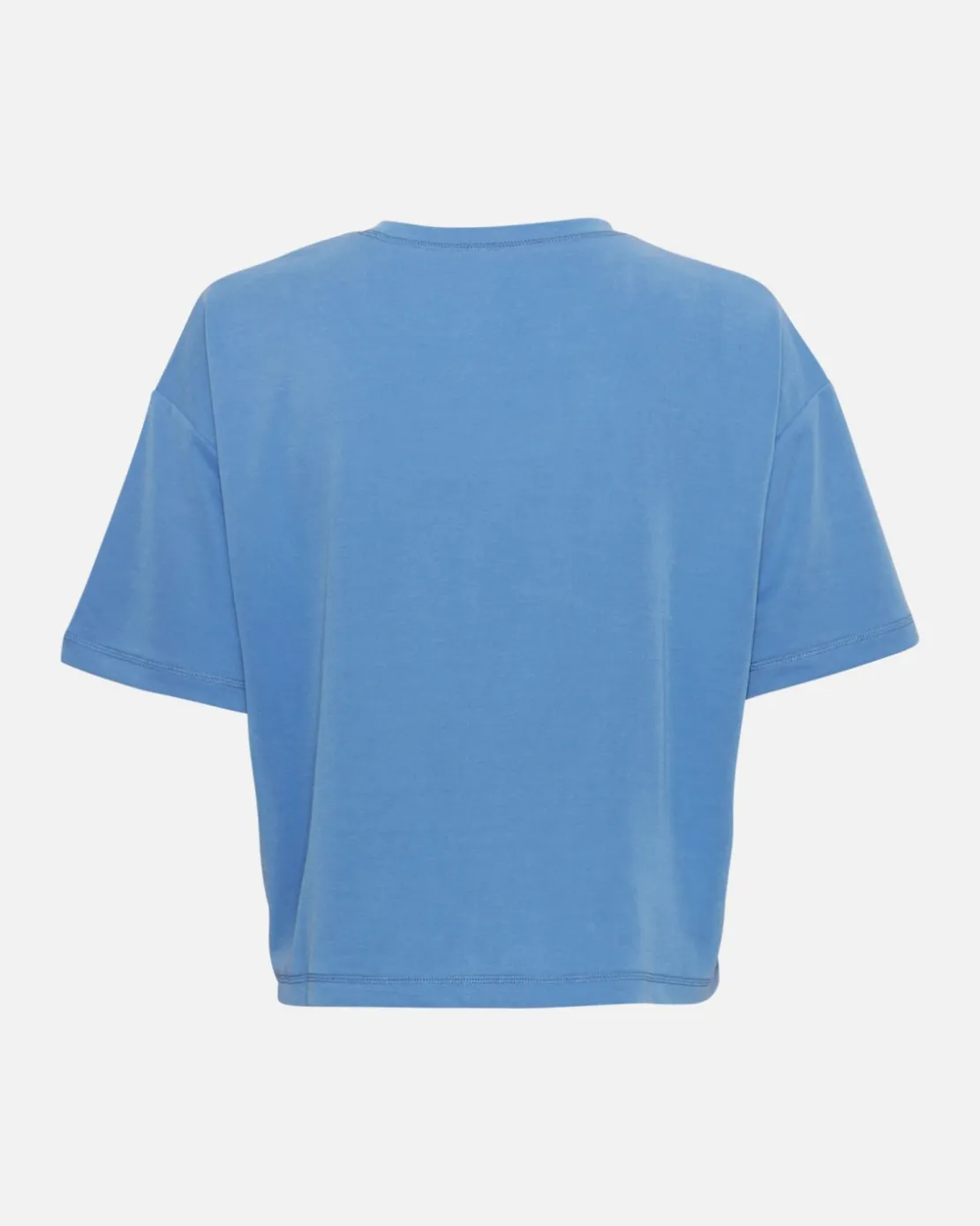 Women MSCH Copenhagen Tops & Tees^MSCHJuniper Lynette Tee