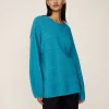 Women MSCH Copenhagen Wool^MSCHJuvia Hope Pullover