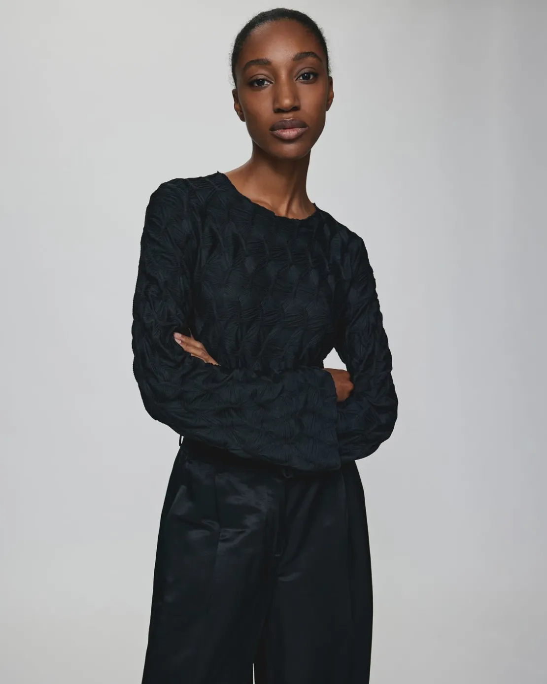 Women MSCH Copenhagen Tops & Tees^MSCHKaressa Maleca Top