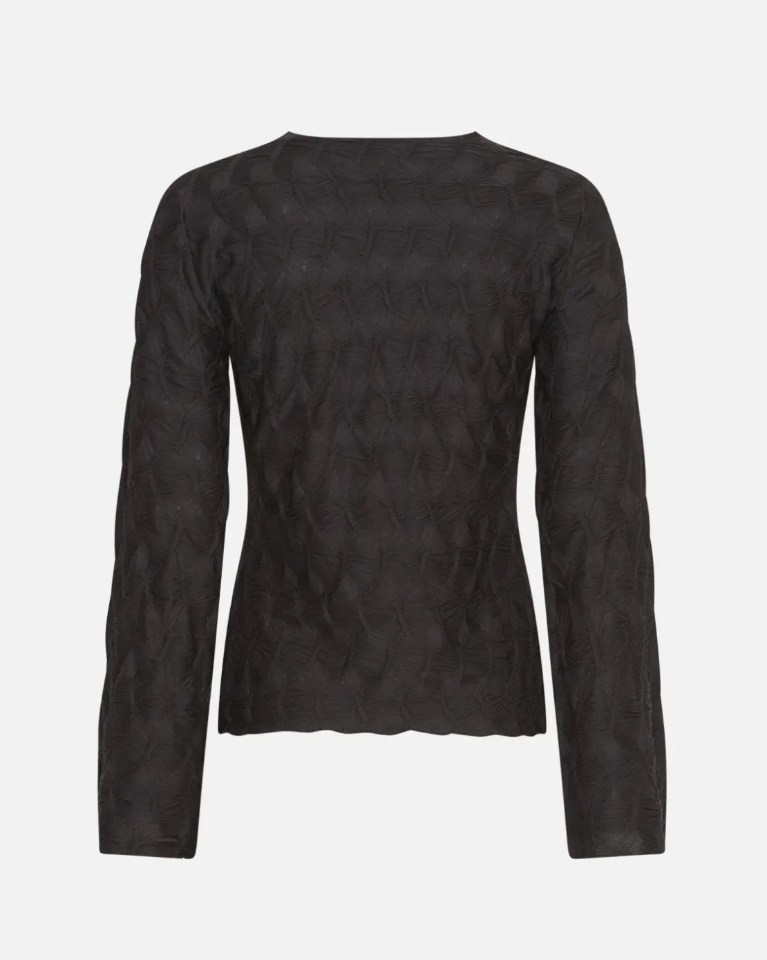 Women MSCH Copenhagen Tops & Tees^MSCHKaressa Maleca Top