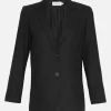 Women MSCH Copenhagen Blazers^MSCHKarima Ginia Blazer