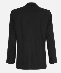 Women MSCH Copenhagen Blazers^MSCHKarima Ginia Blazer
