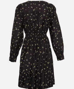 Women MSCH Copenhagen Dresses & Jumpsuits^MSCHKaritta Setara Dress AOP