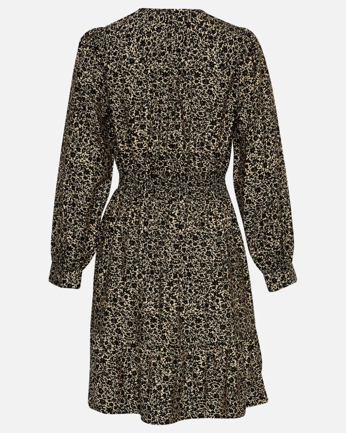 Women MSCH Copenhagen Dresses & Jumpsuits^MSCHKaritta Setara Dress AOP