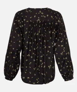 Women MSCH Copenhagen Shirts & Blouses^MSCHKaritta Setara Shirt AOP