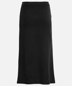 Women MSCH Copenhagen Skirts | Bottoms^MSCHKaritte East Skirt