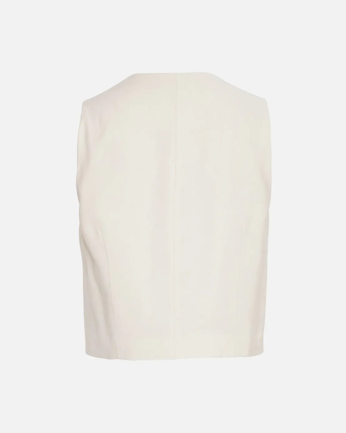 Women MSCH Copenhagen Vests | Tops & Tees^MSCHKatara Selia Waistcoat