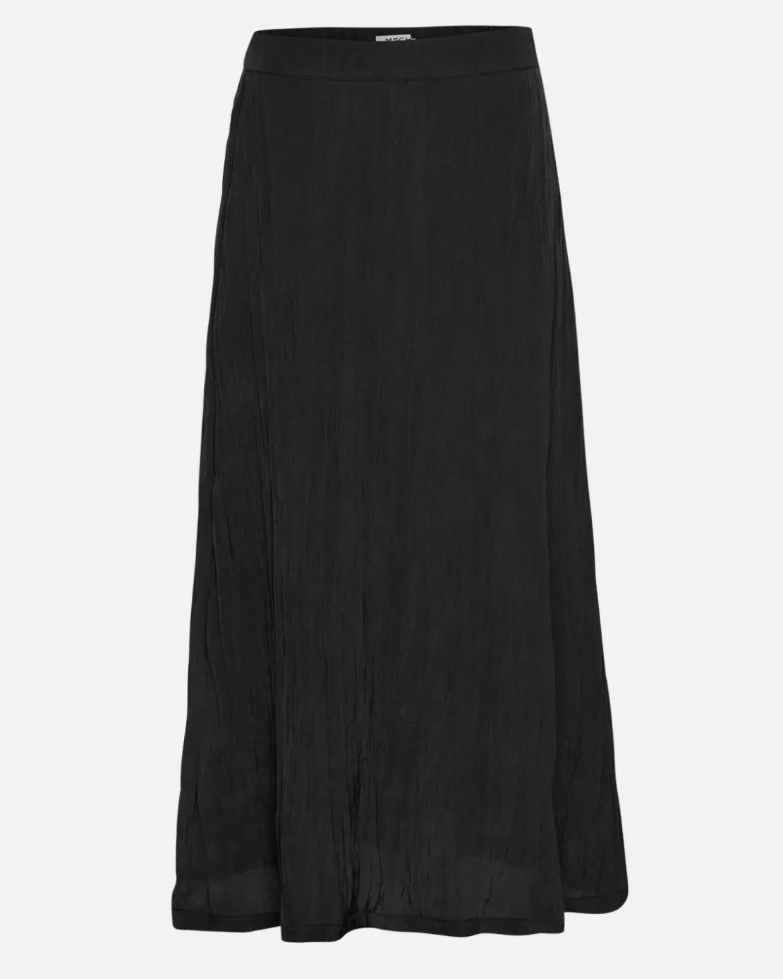 Women MSCH Copenhagen Skirts | Bottoms^MSCHKaylea Maxi Skirt