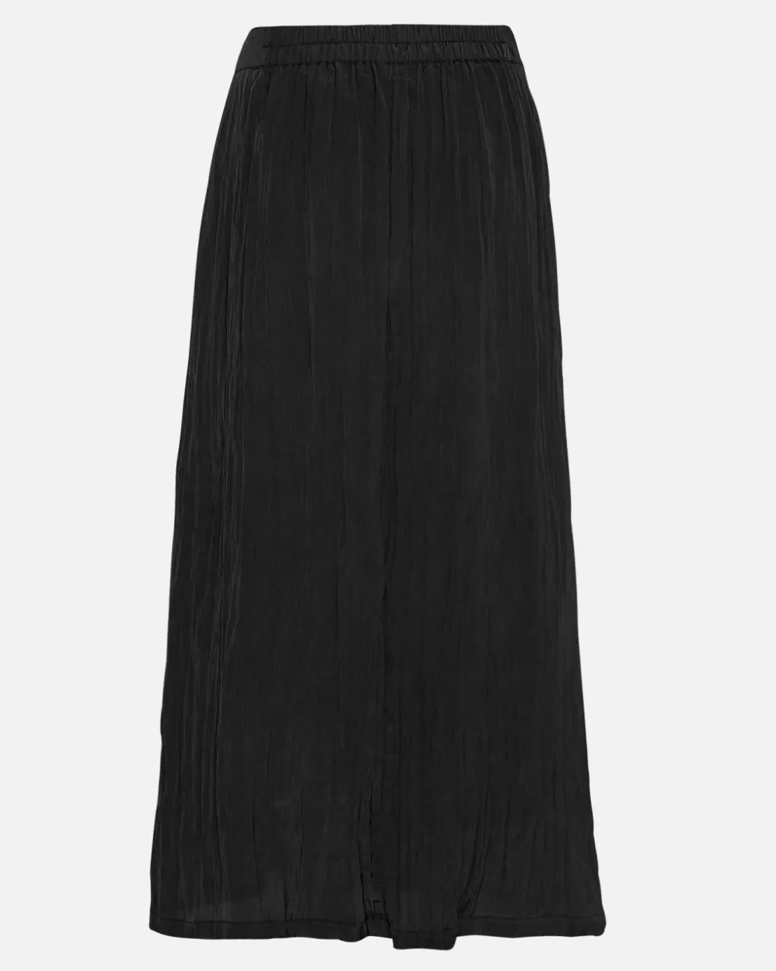 Women MSCH Copenhagen Skirts | Bottoms^MSCHKaylea Maxi Skirt