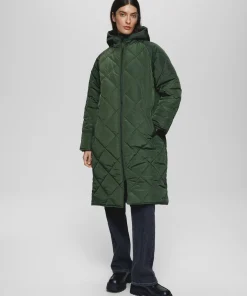 Women MSCH Copenhagen Outerwear^MSCHKeelin Jacket