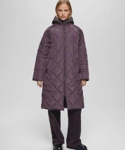 Women MSCH Copenhagen Outerwear^MSCHKeelin Jacket