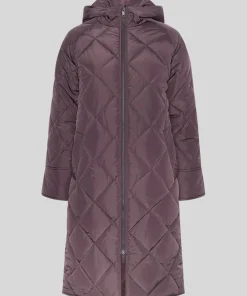 Women MSCH Copenhagen Outerwear^MSCHKeelin Jacket