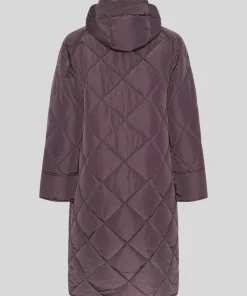 Women MSCH Copenhagen Outerwear^MSCHKeelin Jacket