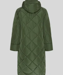 Women MSCH Copenhagen Outerwear^MSCHKeelin Jacket