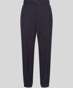 Women MSCH Copenhagen Bottoms^MSCHKendra Marelda Pants STP