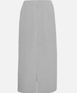 Women MSCH Copenhagen Skirts | Bottoms^MSCHKerilyn HW Skirt