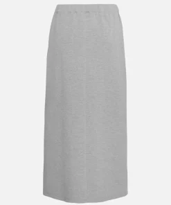 Women MSCH Copenhagen Skirts | Bottoms^MSCHKerilyn HW Skirt