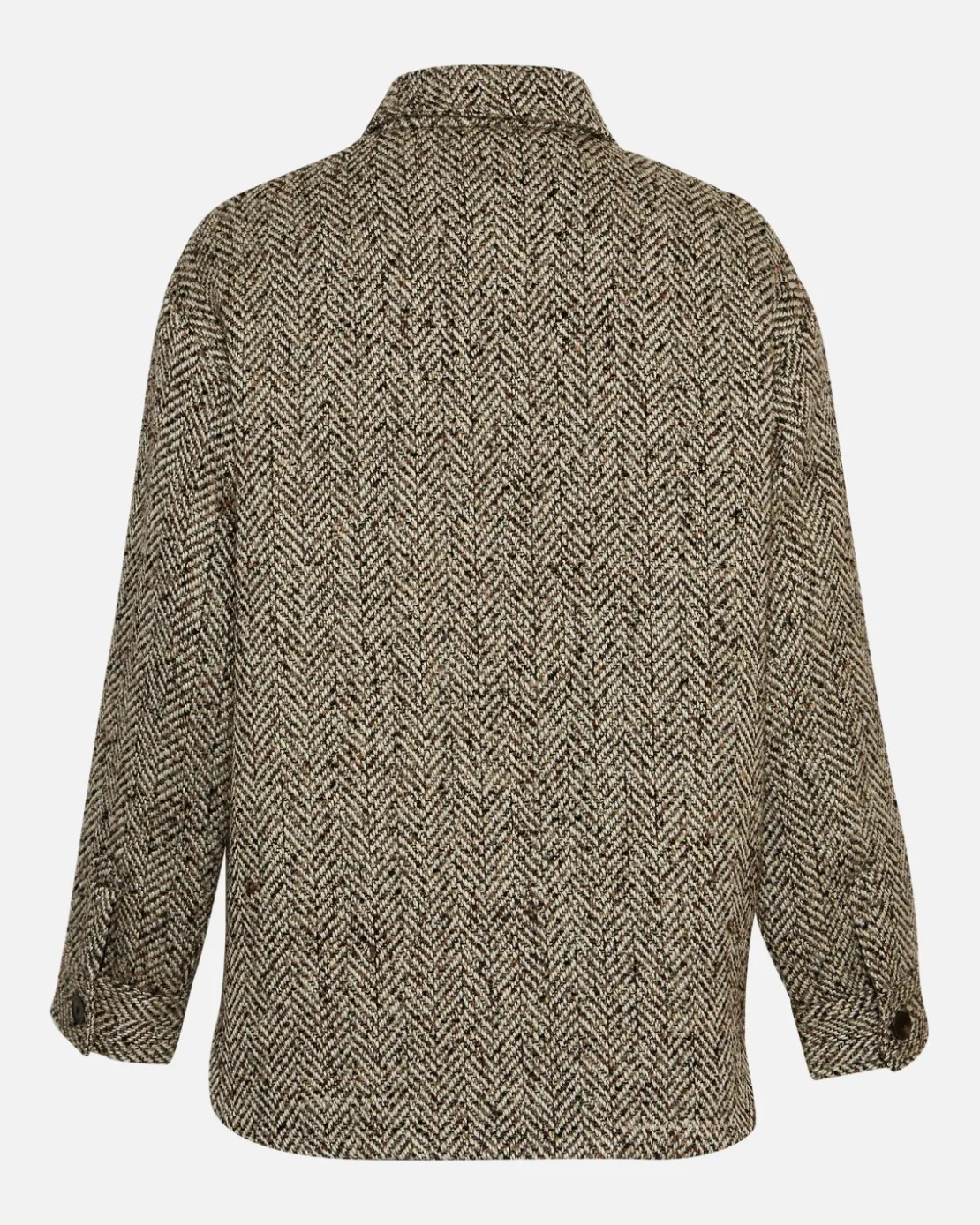 Women MSCH Copenhagen Outerwear^MSCHKetta Jacket