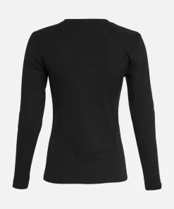 Women MSCH Copenhagen Tops & Tees | Basics^MSCHKickie Rasmia Top