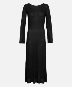 Women MSCH Copenhagen Knitwear^MSCHKobra Dress