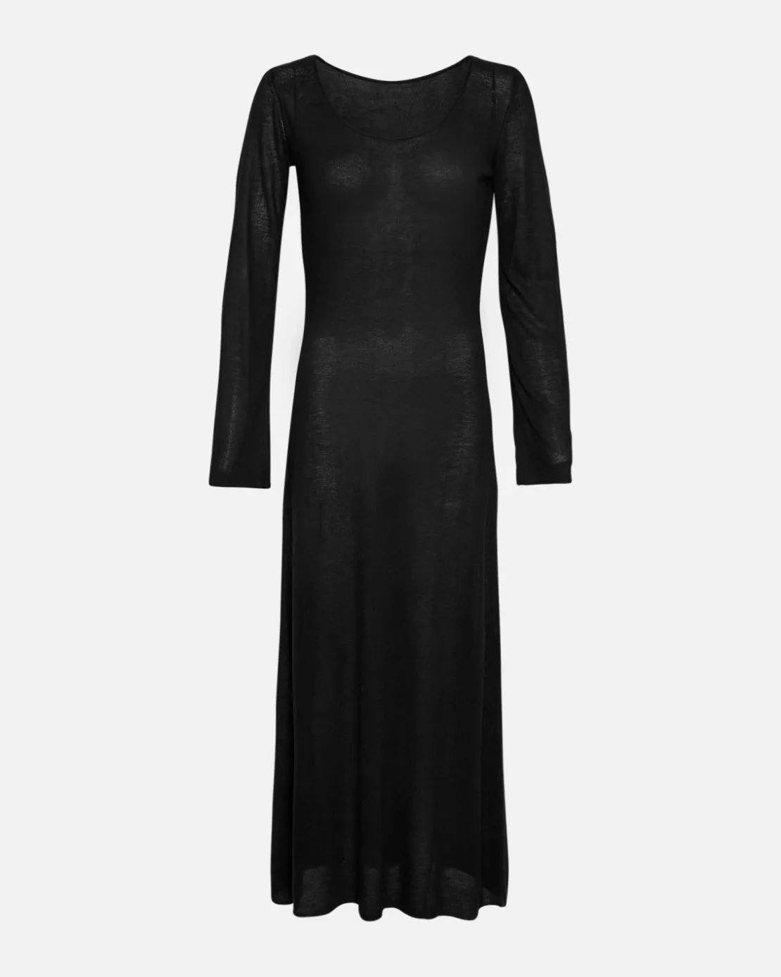 Women MSCH Copenhagen Knitwear^MSCHKobra Dress