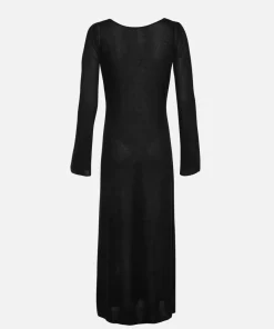 Women MSCH Copenhagen Knitwear^MSCHKobra Dress