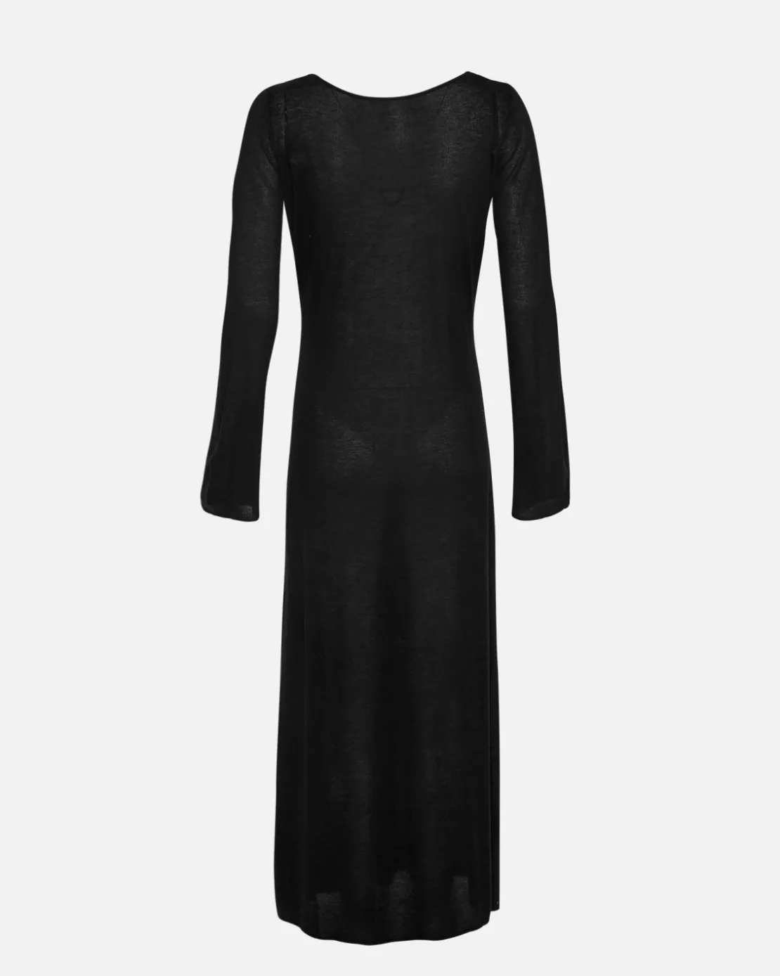 Women MSCH Copenhagen Knitwear^MSCHKobra Dress