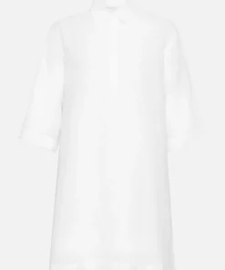 Women MSCH Copenhagen Dresses & Jumpsuits^MSCHKuana Mirilla 3/4 Dress