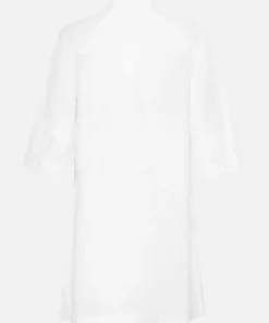 Women MSCH Copenhagen Dresses & Jumpsuits^MSCHKuana Mirilla 3/4 Dress