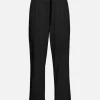 Women MSCH Copenhagen Bottoms^MSCHLana Ankle Pants