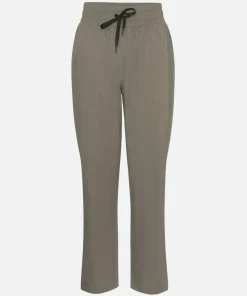 Women MSCH Copenhagen Bottoms^MSCHLana Ankle Pants