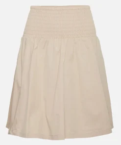 Women MSCH Copenhagen Skirts | Bottoms^MSCHLana Skirt