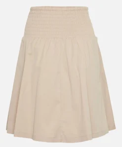 Women MSCH Copenhagen Skirts | Bottoms^MSCHLana Skirt
